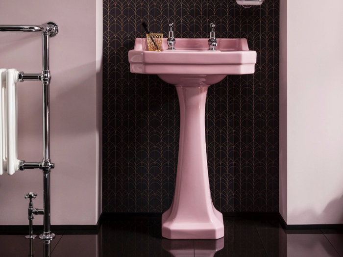 CONFETTI-PINK-Washbasin-Burlington-Bathrooms-504748-rel19c9bc8a.jpg